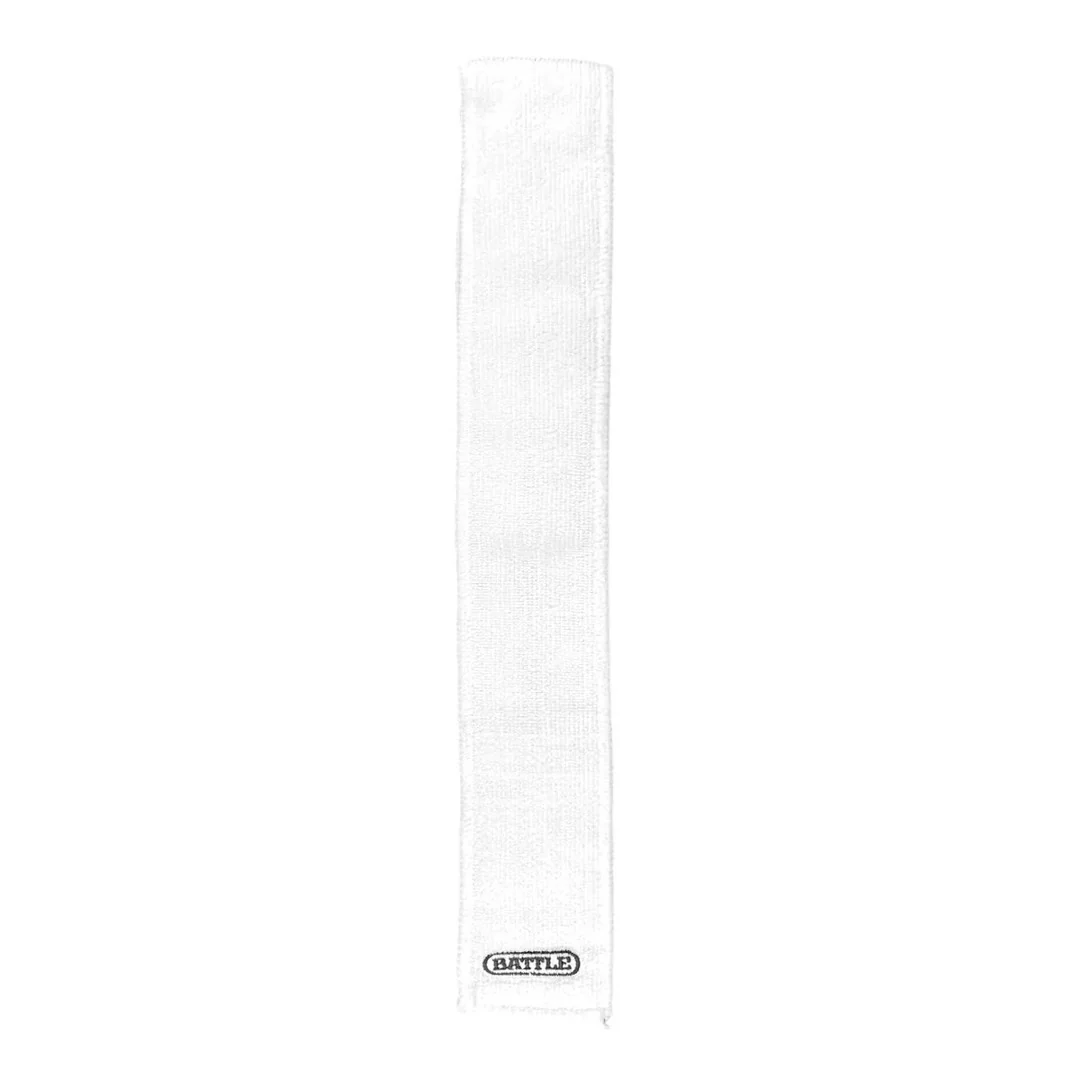 Battle Streamer Football Towel - Image 4
