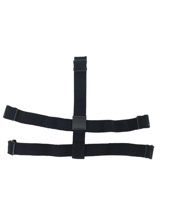Bauer Backplate Goalie Strap