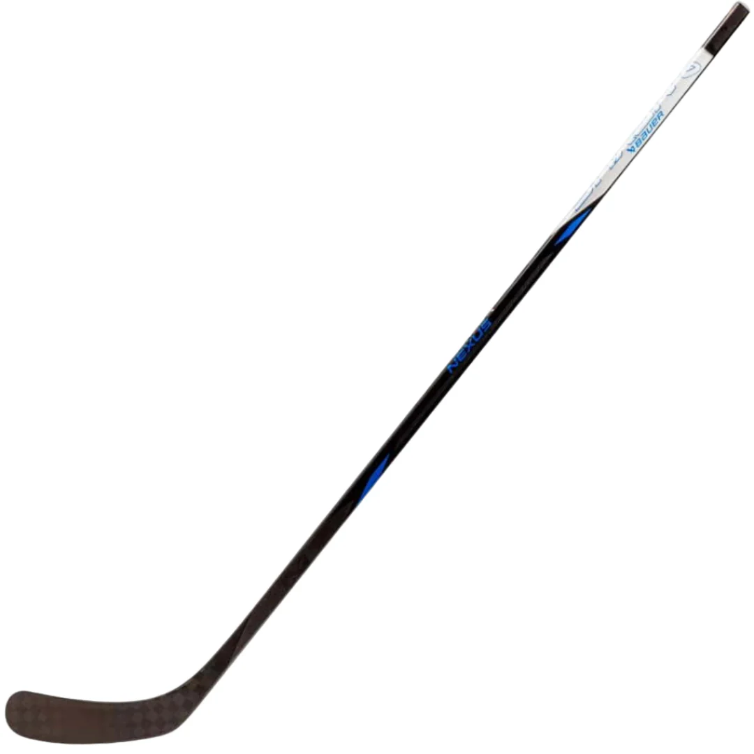 Bauer Intermediate Nexus League Hockey Player Stick