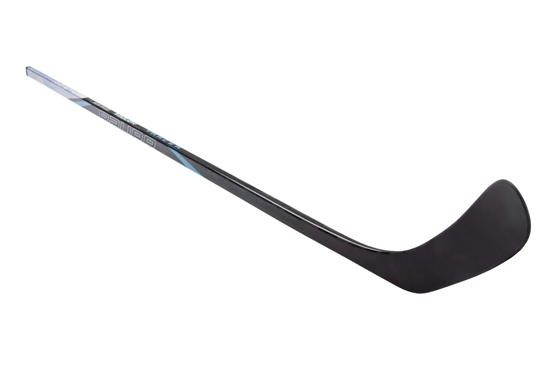 Bauer Intermediate Nexus Tracer Hockey Stick - Image 2
