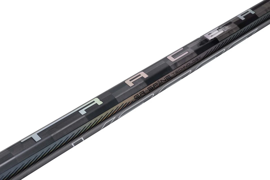 Bauer Intermediate Nexus Tracer Hockey Stick - Image 4