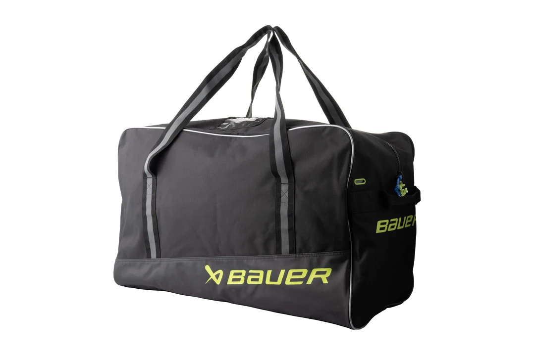 Bauer Junior Core Hockey Carry Bag