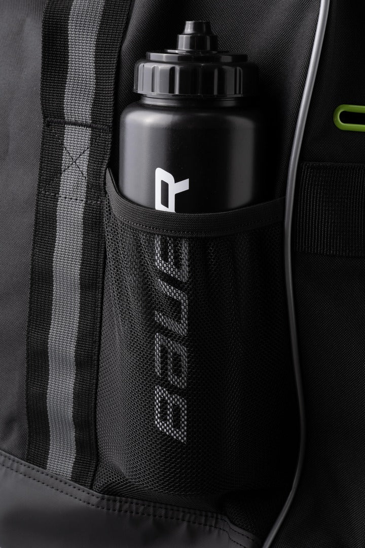 Bauer Junior Core Hockey Carry Bag - Image 2