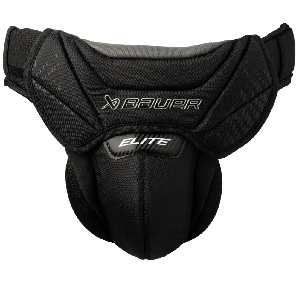 Bauer Junior Elite Hockey Goalie Jock