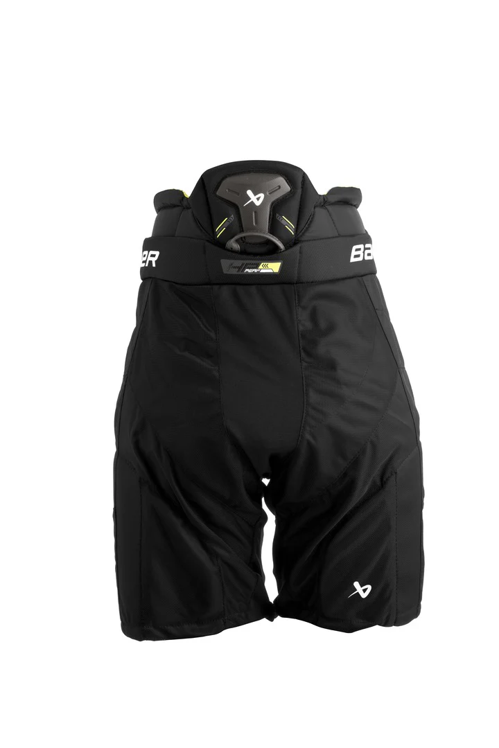 Bauer Junior HP Perf Hockey Player Pant - Image 2