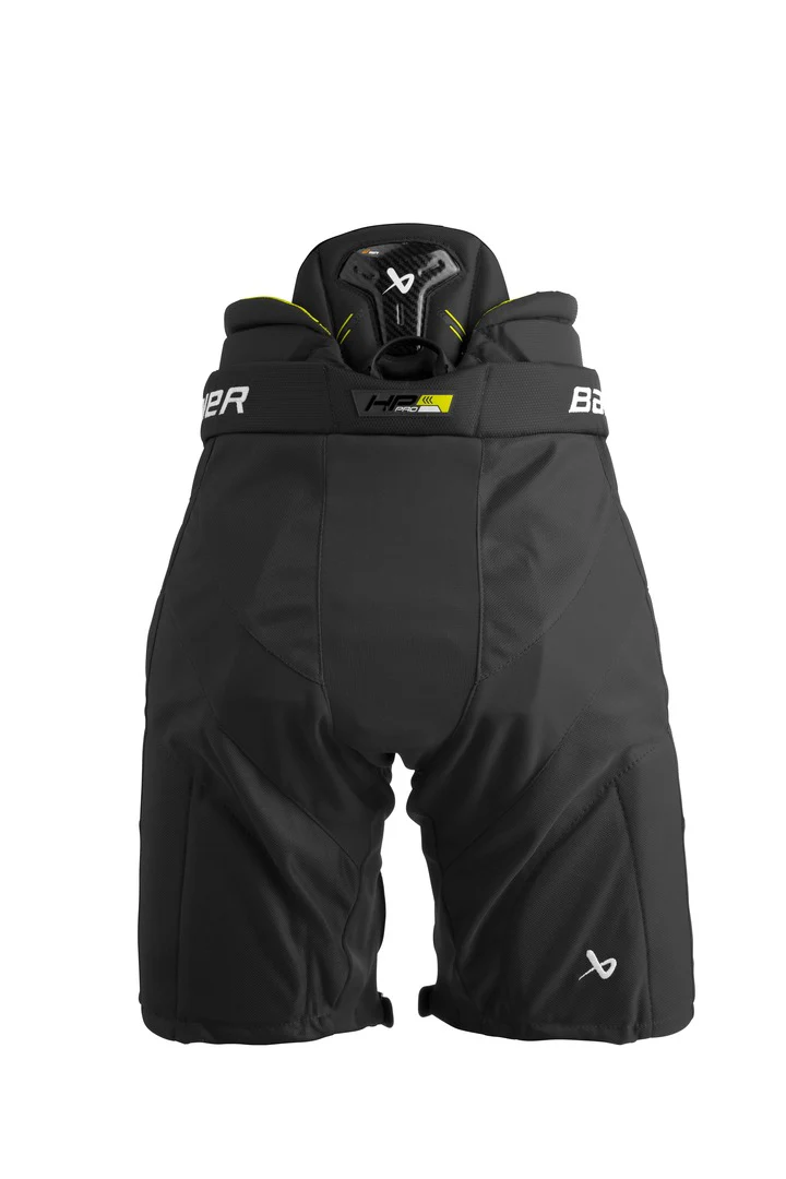Bauer Junior HP Pro Hockey Player Pant - Image 2