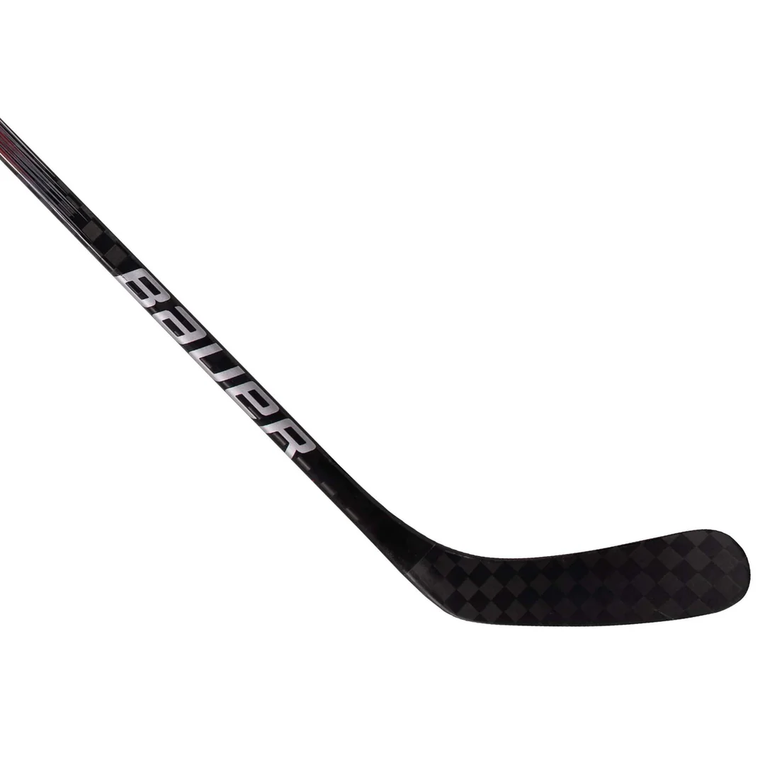 Bauer Junior Vapor SHIFT Pro Hockey Player Stick - Image 3