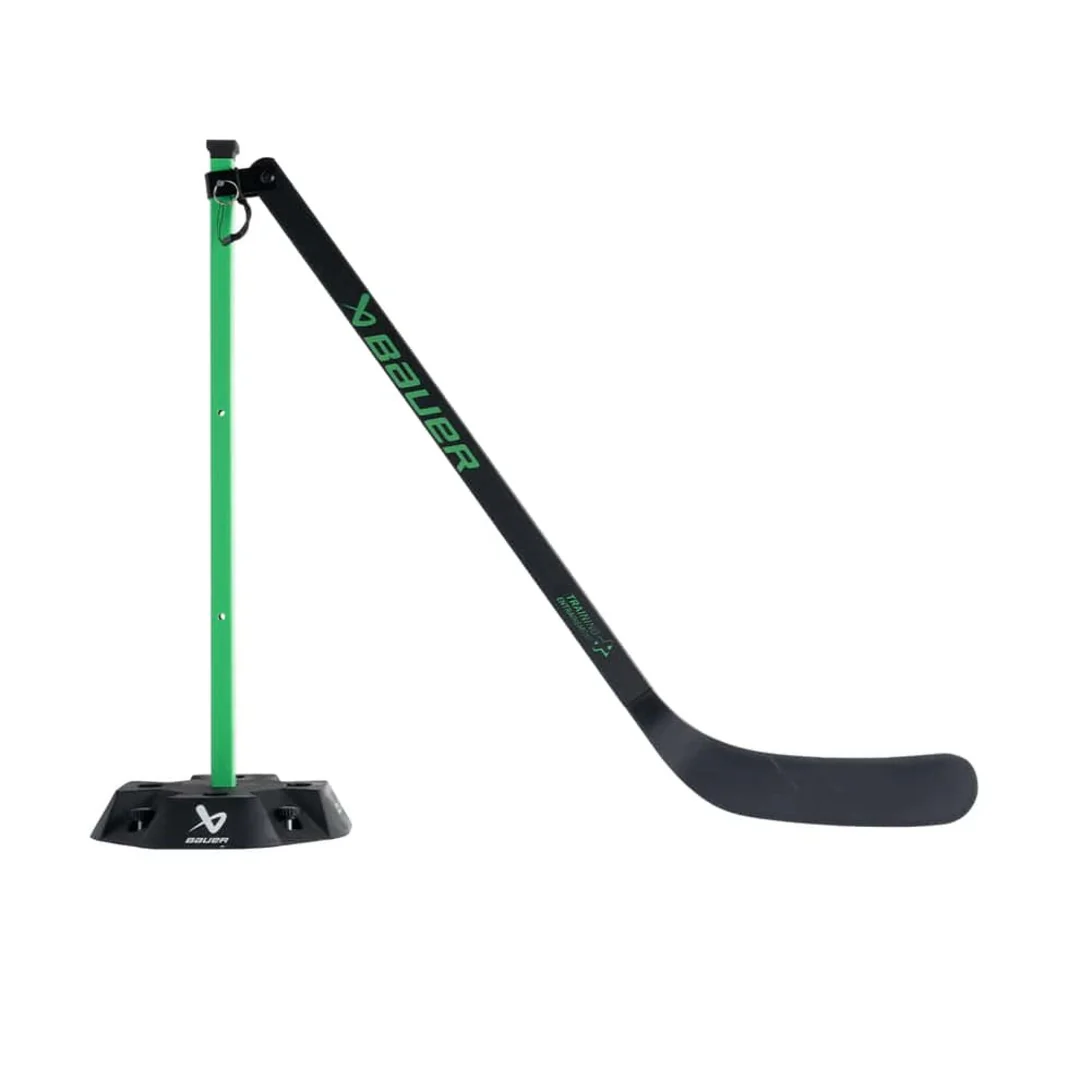 Bauer Modular Training Center Defender - Image 2