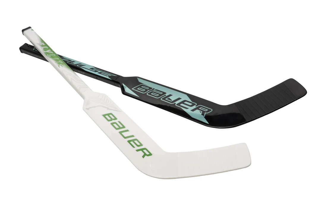 BAUER Mystery Minis® Goalie Stick 2025