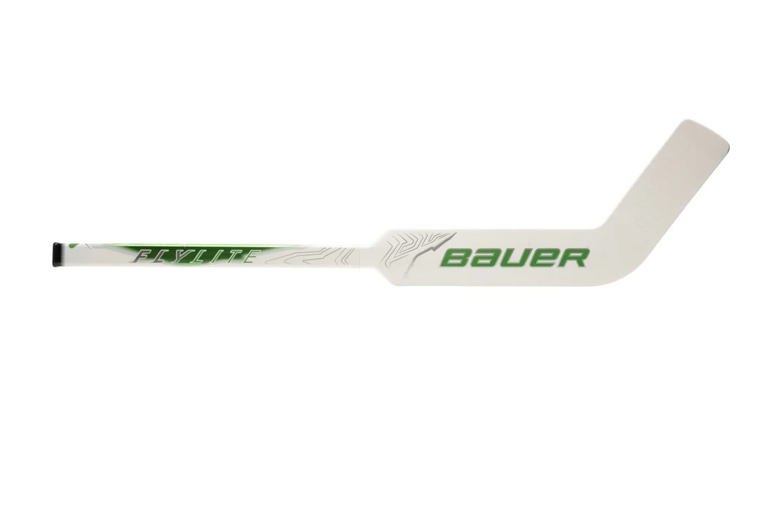 BAUER Mystery Minis® Goalie Stick 2025 - Image 2
