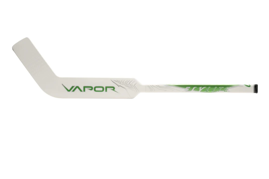 BAUER Mystery Minis® Goalie Stick 2025 - Image 3