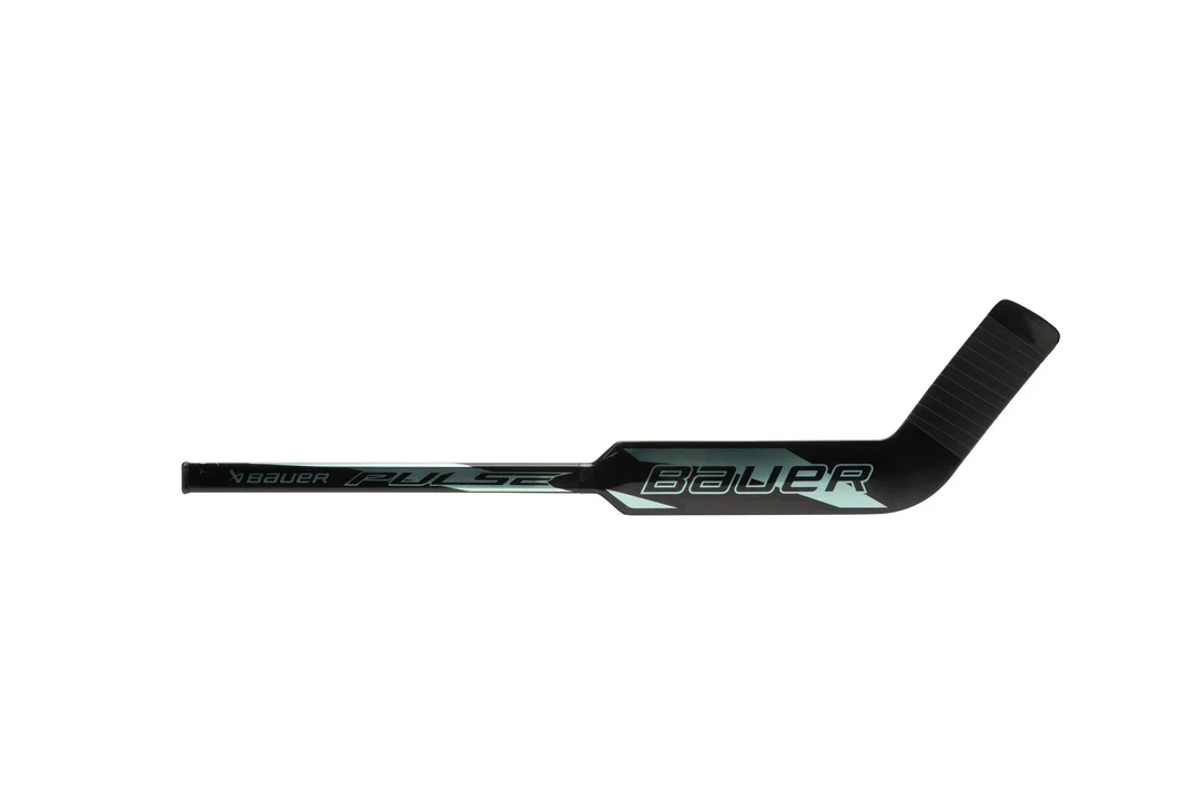 BAUER Mystery Minis® Goalie Stick 2025 - Image 4