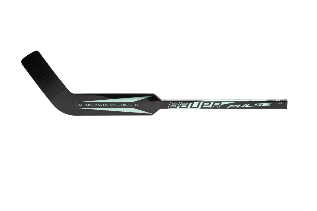 BAUER Mystery Minis® Goalie Stick 2025 - Image 5