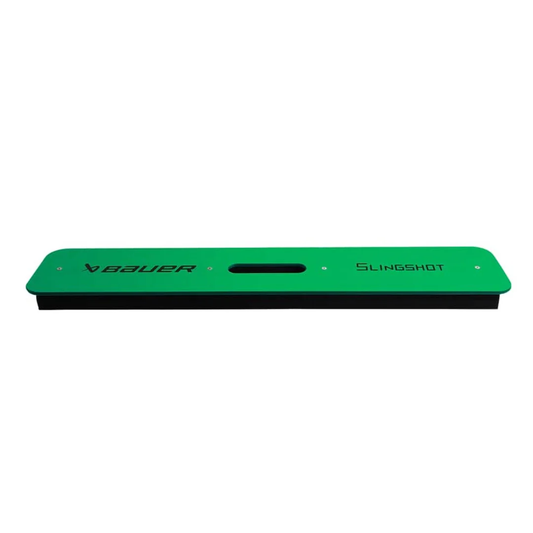 Bauer Reactor Slingshot Passer 36"