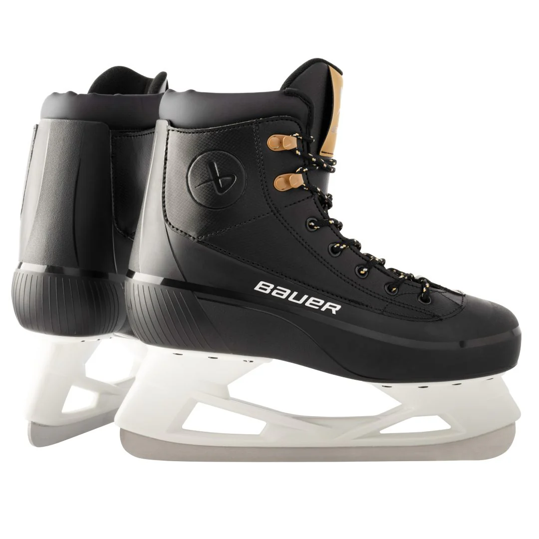 Bauer Senior Colorado 2.0 Recreational Skate
