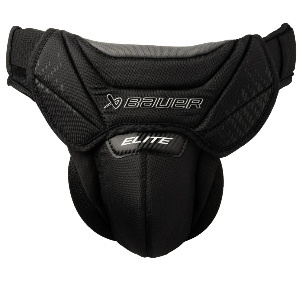 Bauer Senior Elite Hockey Goalie Jock