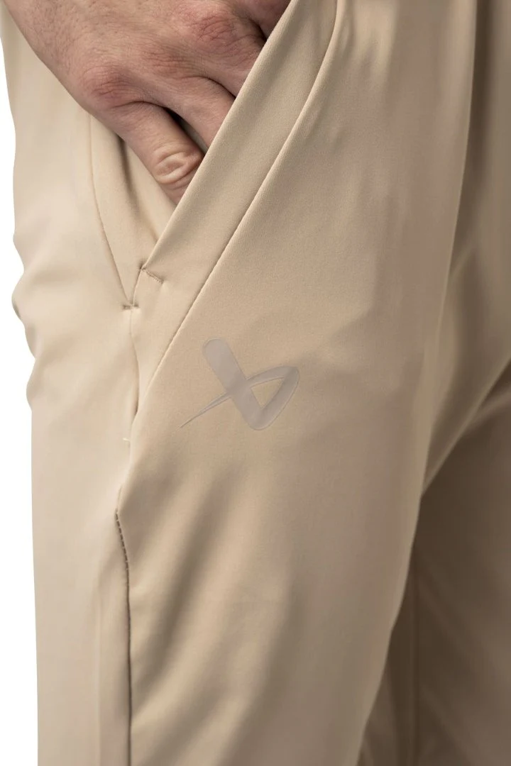 BAUER Senior FLC ODR TempThread Jogger Pants - Image 6