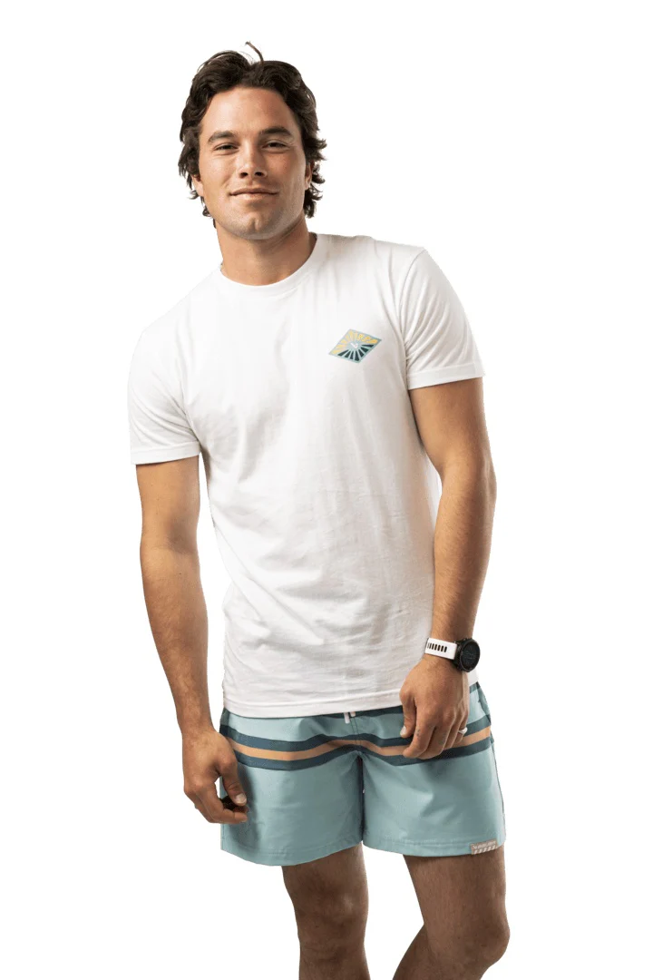 BAUER Senior Graphic T-Shirt - Image 2