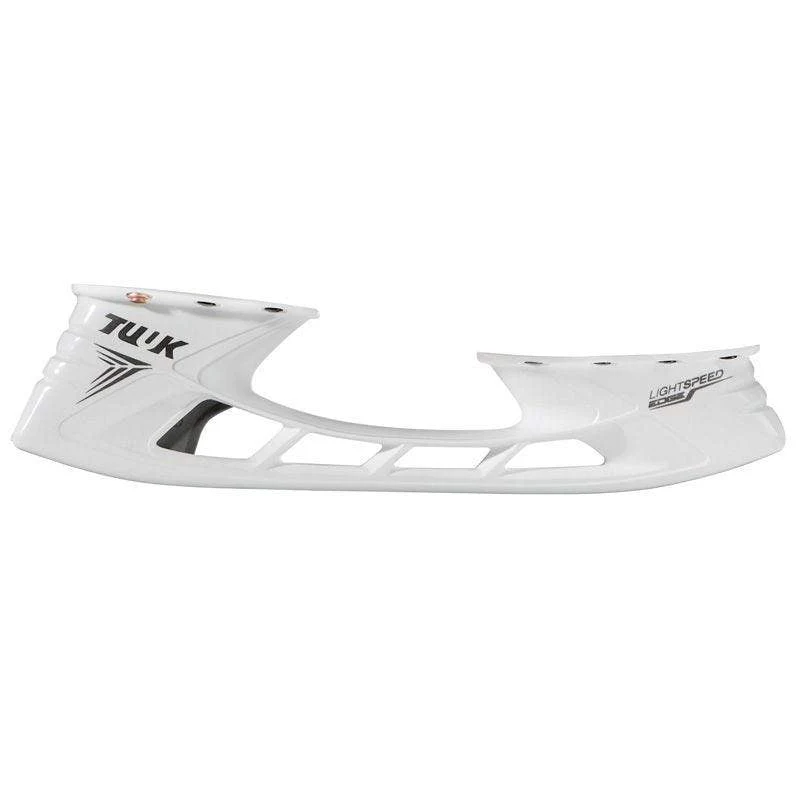Bauer Senior TUUK Lightspeed Edge Player Holder