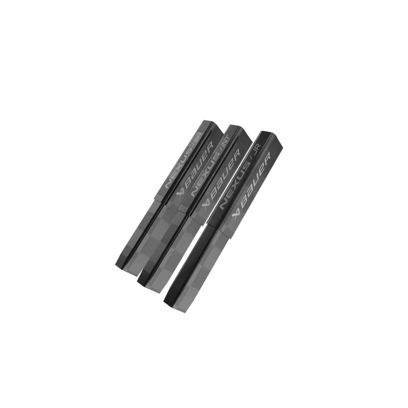 Bauer Senior Nexus 4" Hockey Stick End Plug