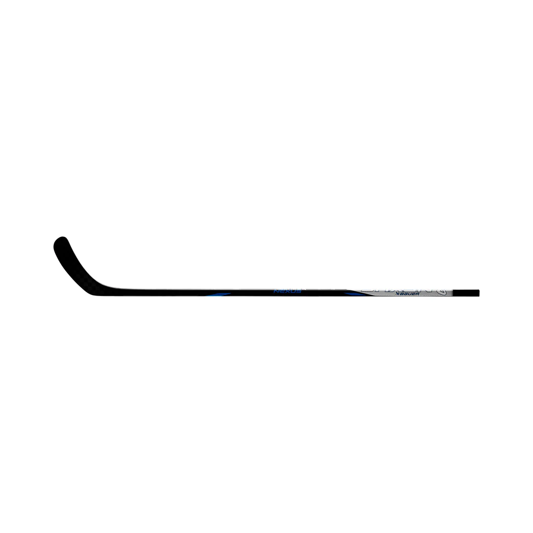 Bauer Senior Nexus League Hockey Stick