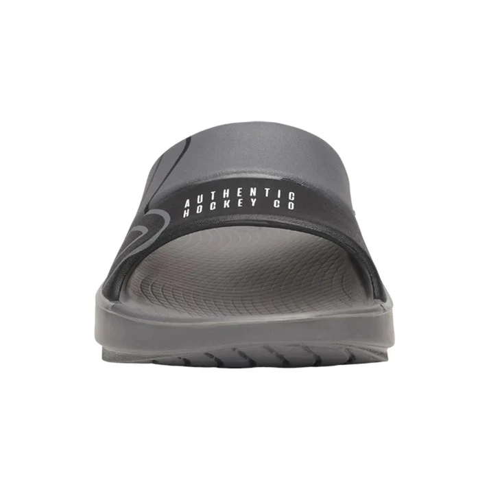 Bauer Senior OOFOS Sport Slides Sandal S25 - Image 6