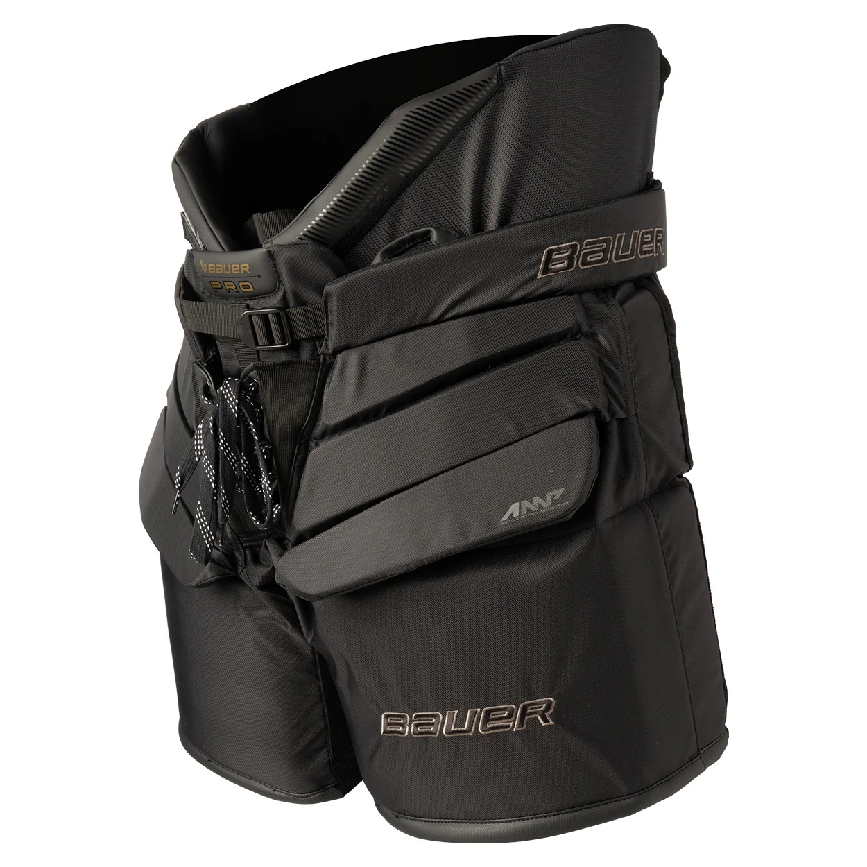 Bauer Senior PRO Hockey Goalie Pant