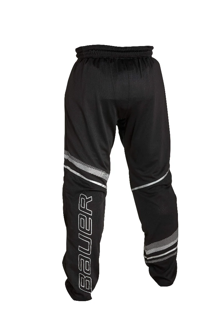 BAUER Senior RH Pro Inline Hockey Player Pant - Image 2