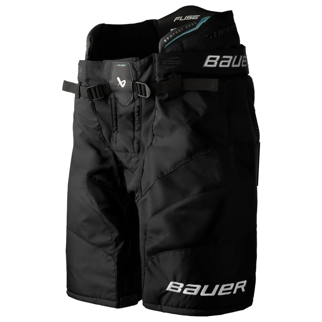 Bauer Senior Supreme Fuse Hockey Player Pant
