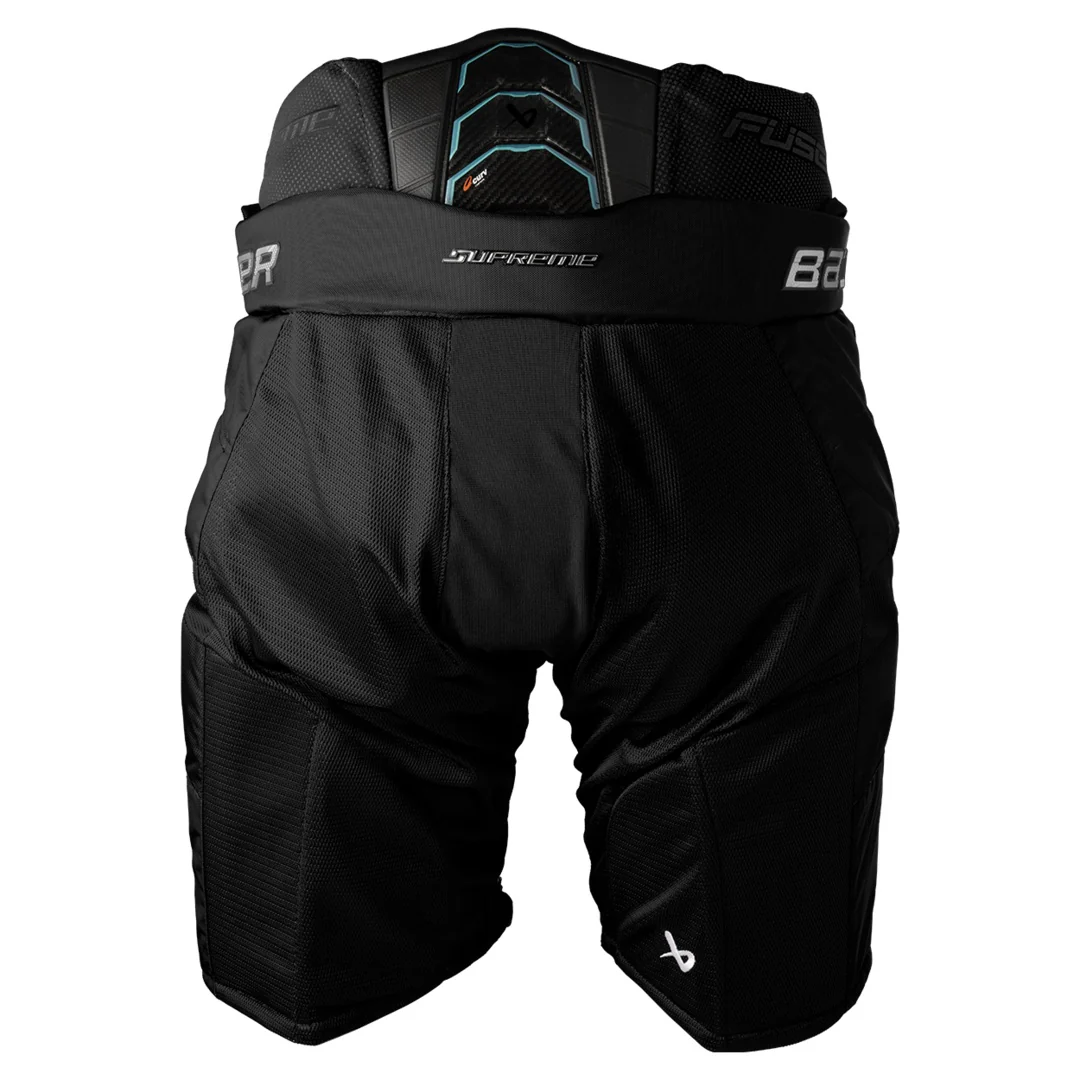 Bauer Senior Supreme Fuse Hockey Player Pant - Image 2