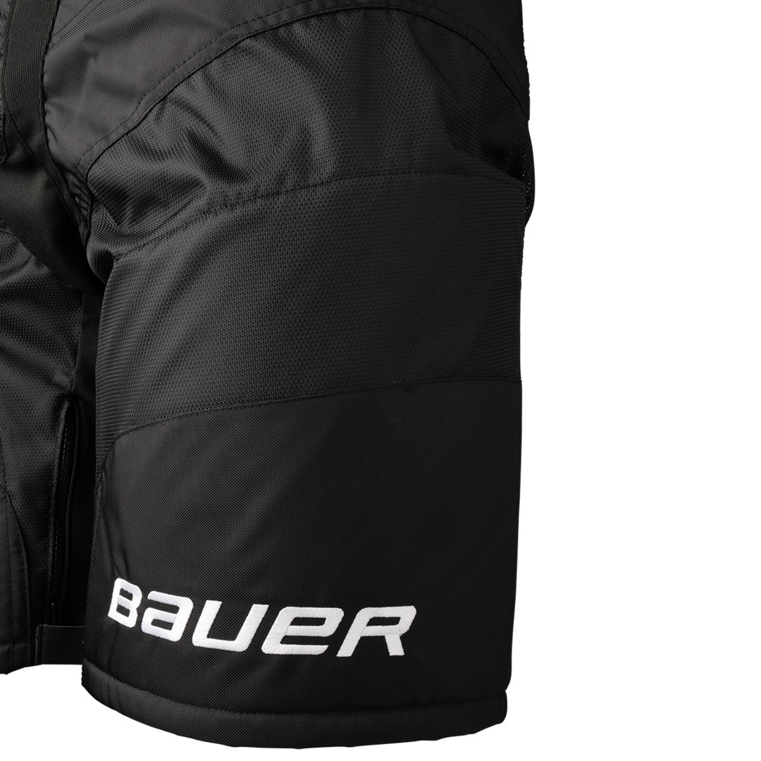 Bauer Senior Supreme Fuse Hockey Player Pant - Image 4