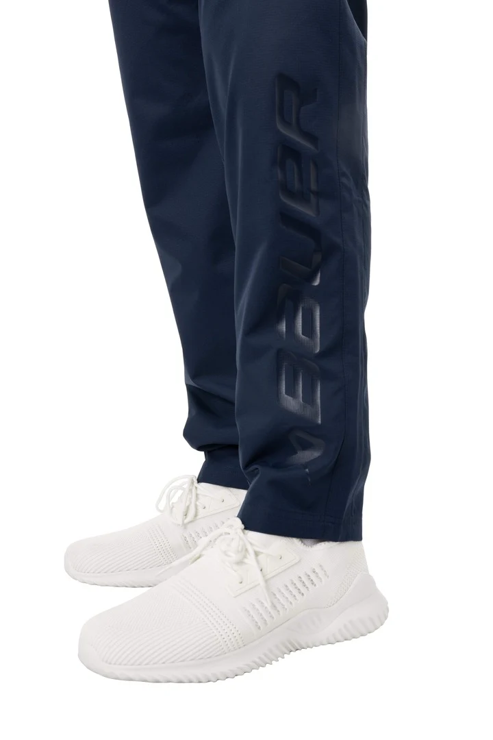 BAUER Senior Supreme Lightweight Pant '24 - Image 7