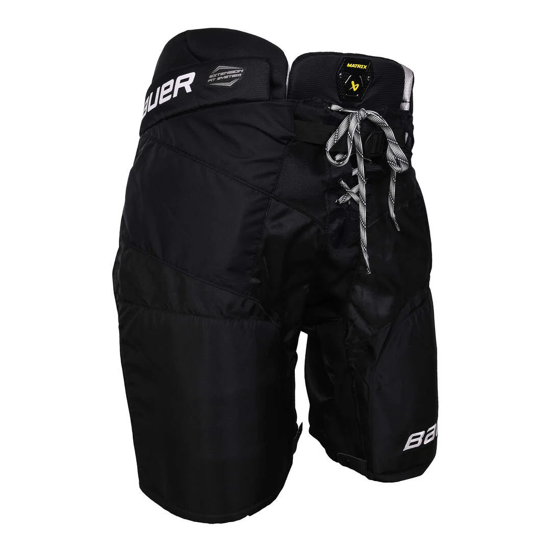 Bauer Senior Supreme MATRIX Hockey Player Pant