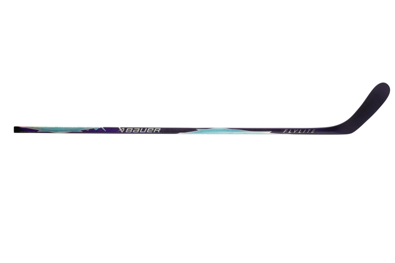 Bauer Senior Vapor Flylite Glacier Hockey Player Stick