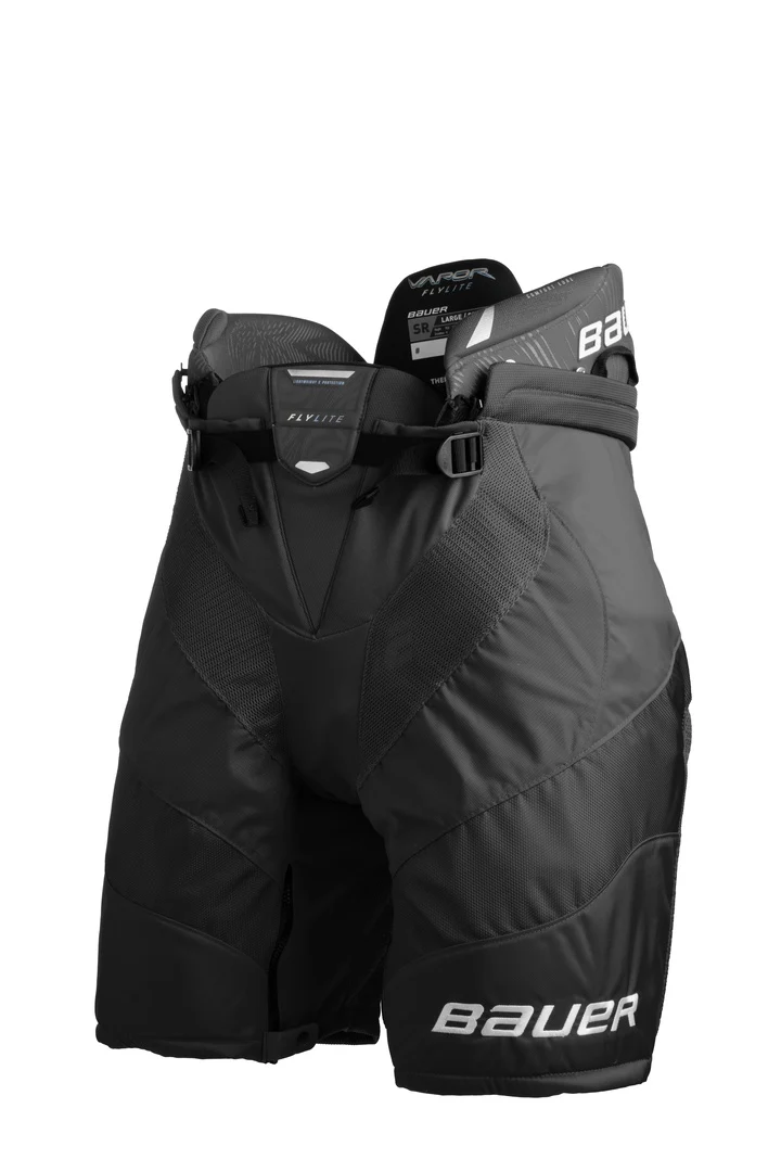 Bauer Senior Vapor FLYLITE Hockey Player Pants