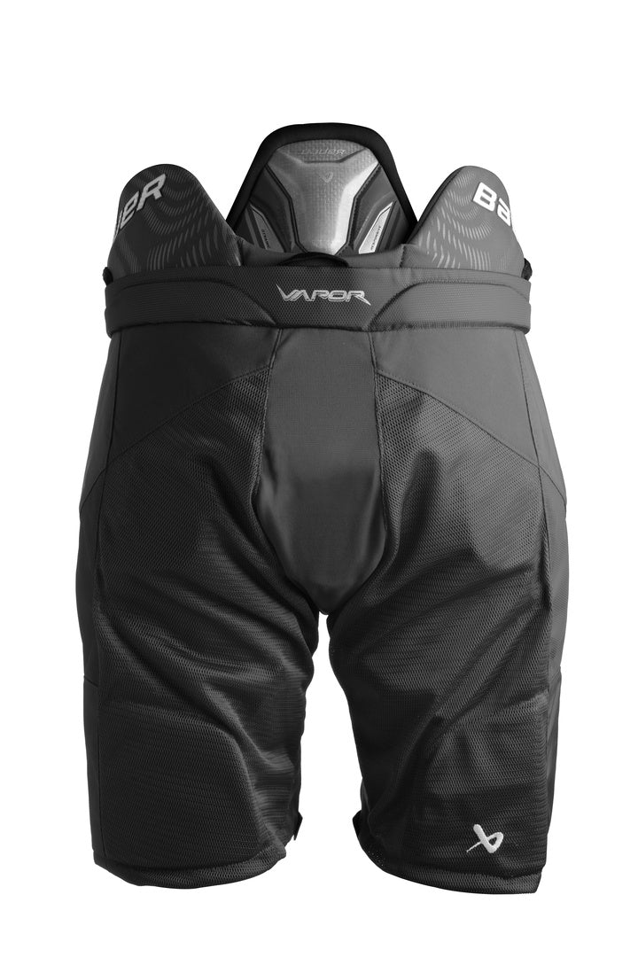 Bauer Senior Vapor FLYLITE Hockey Player Pants - Image 2