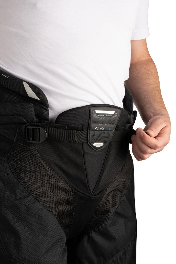 Bauer Senior Vapor FLYLITE Hockey Player Pants - Image 3