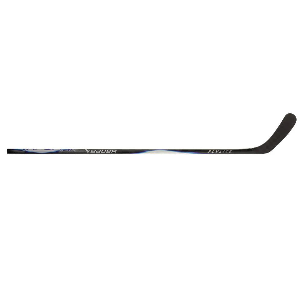 Bauer Senior Vapor Flylite Hockey Player Stick