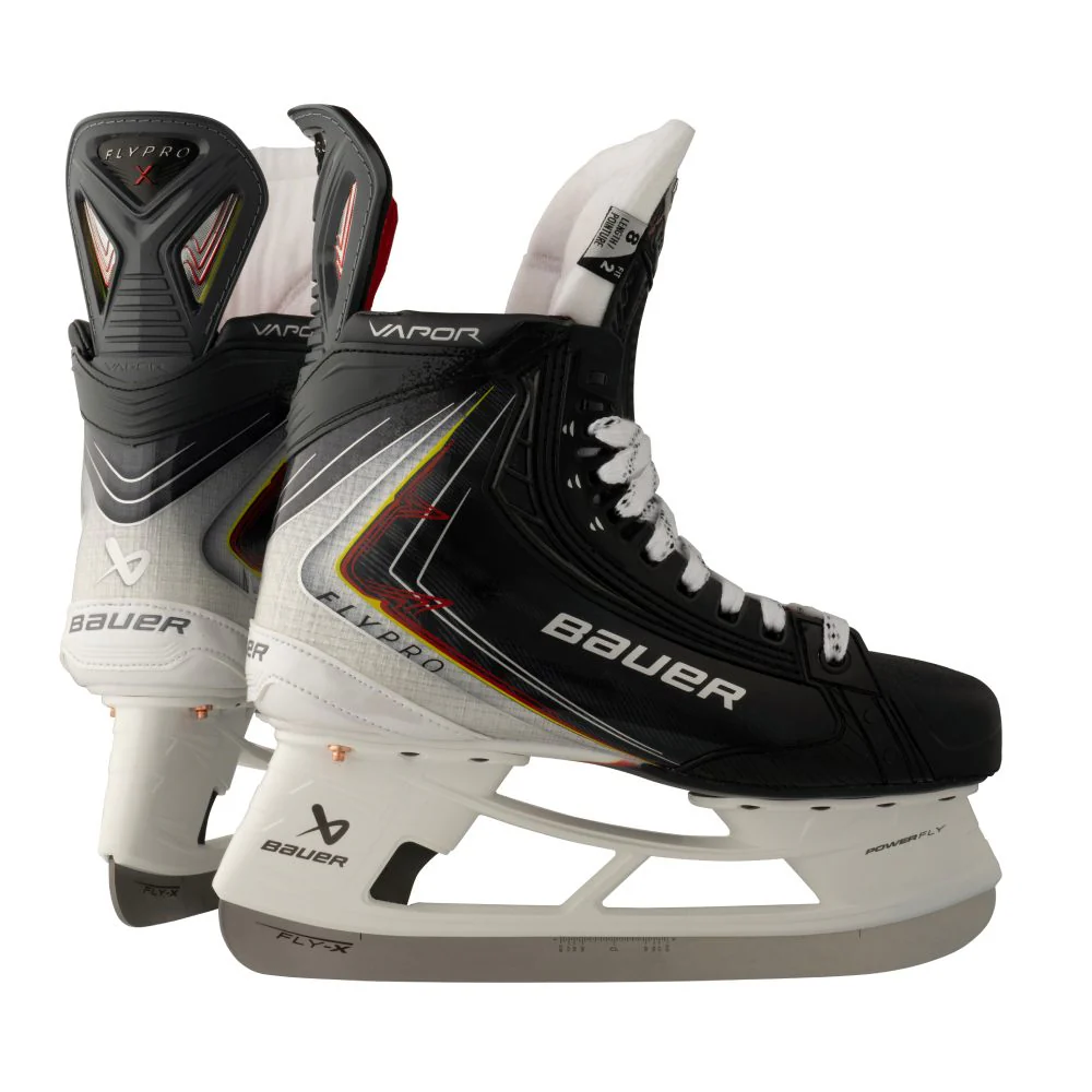Bauer Senior Vapor FLYPRO Hockey Player Skate