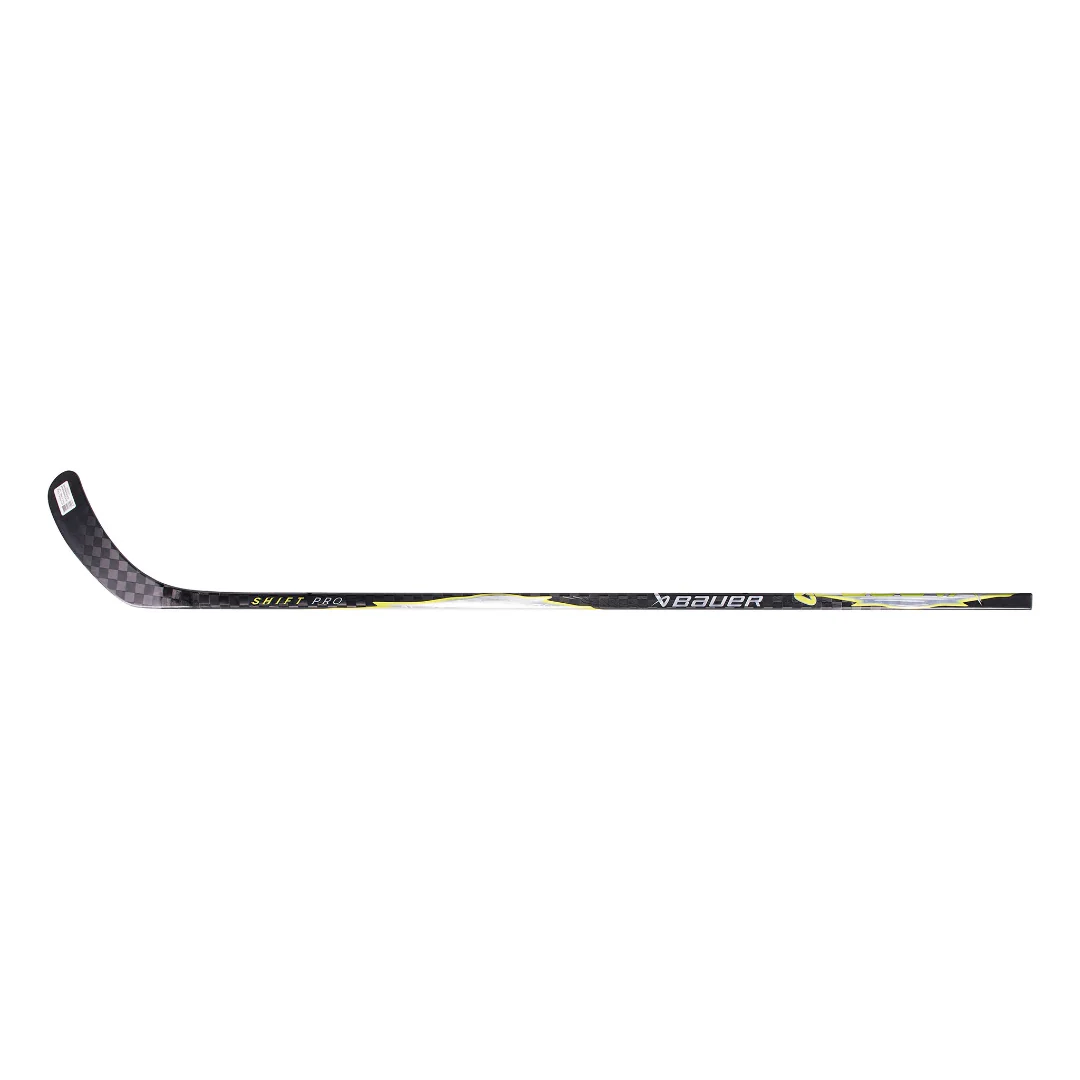 Bauer Senior Vapor Shift Pro Hockey Player Stick