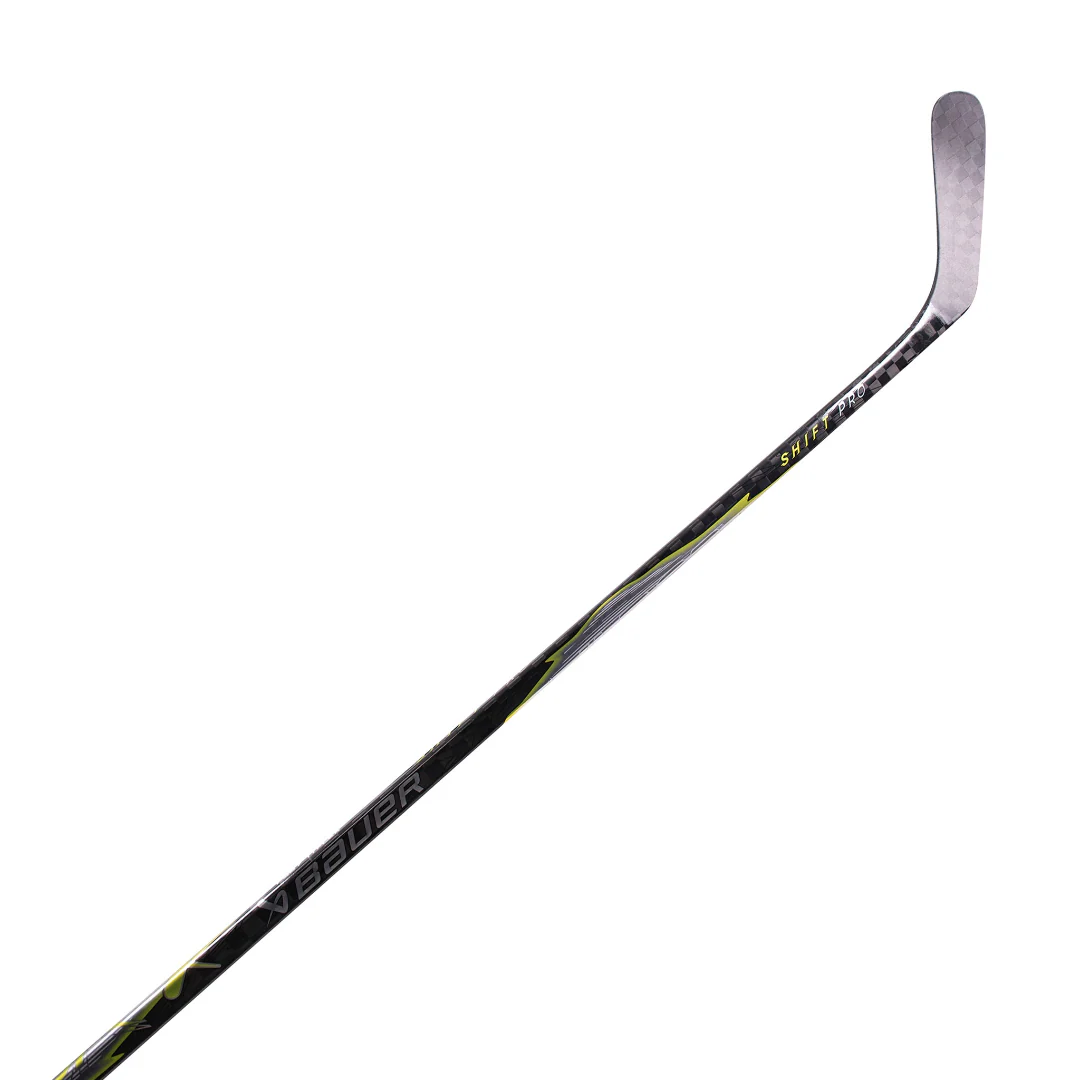 Bauer Senior Vapor Shift Pro Hockey Player Stick - Image 2