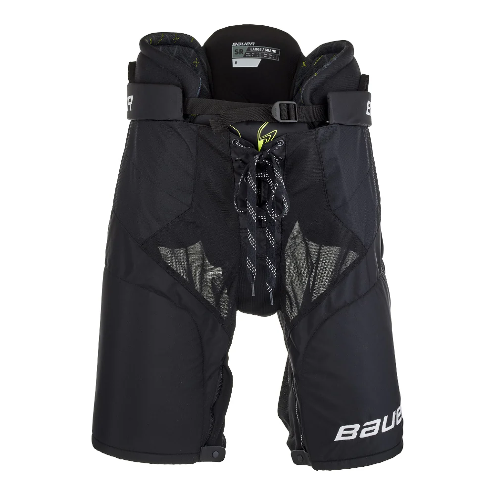 Bauer Senior Vapor VELOCITY Hockey Pant