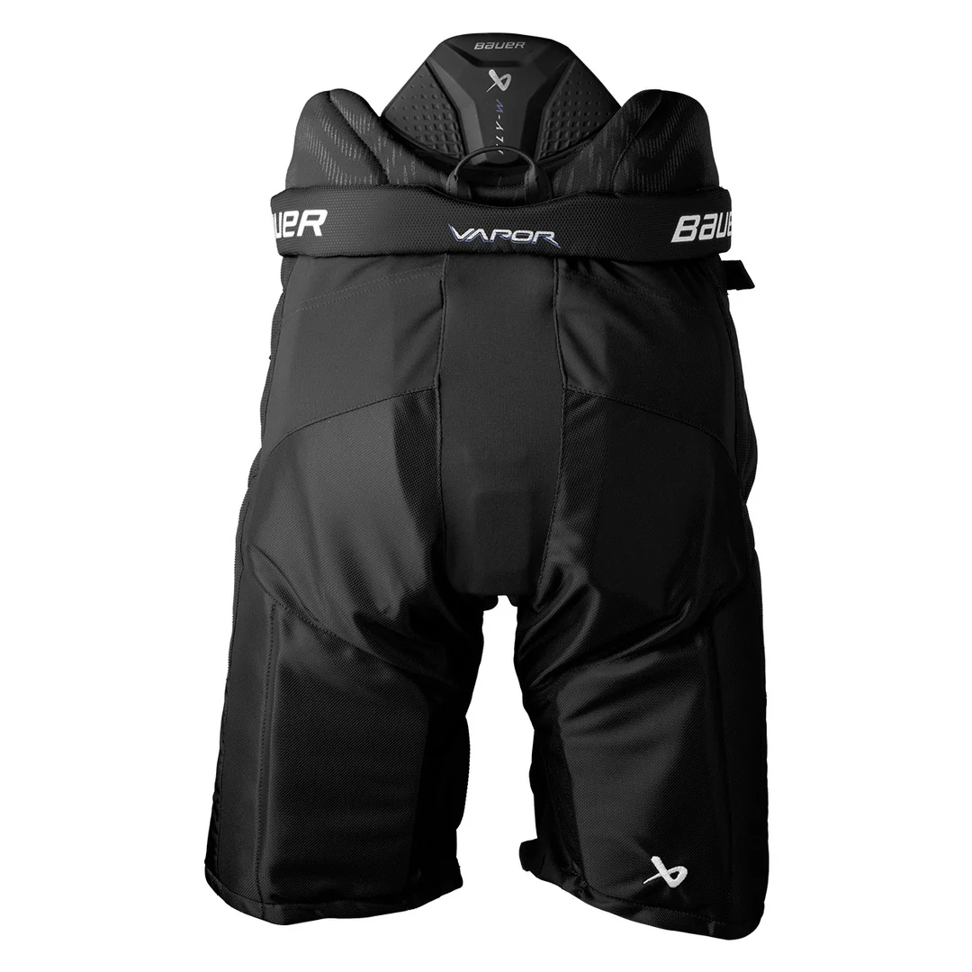 Bauer Senior Women's Vapor Fly Hockey Player Pant - Image 2