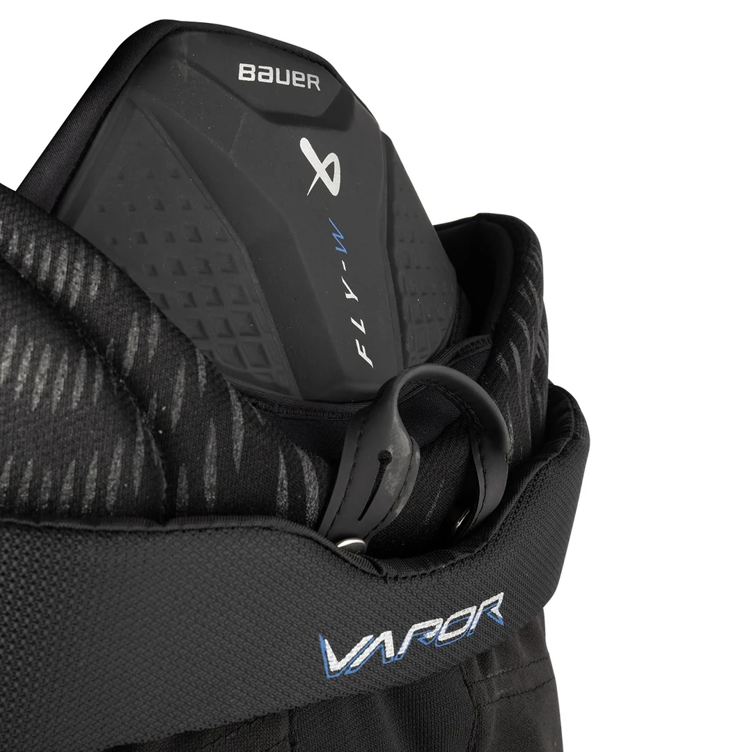 Bauer Senior Women's Vapor Fly Hockey Player Pant - Image 5
