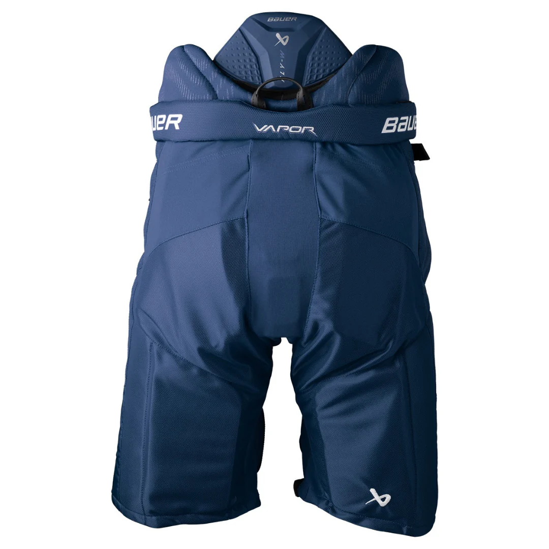 Bauer Senior Women's Vapor Fly Hockey Player Pant - Image 7