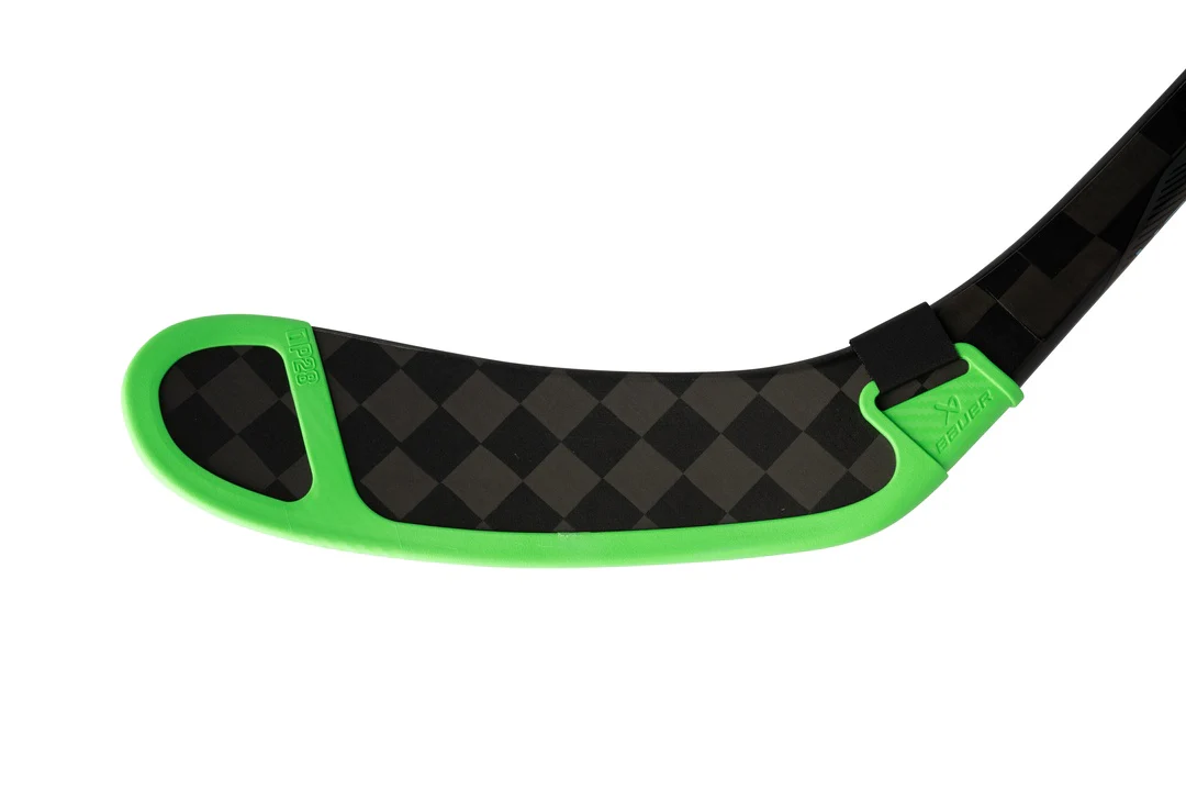 Bauer Size 1 Blade Protector - Image 4