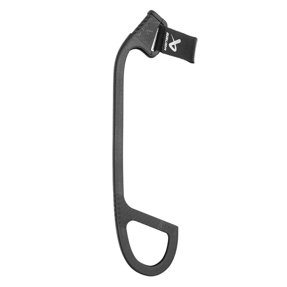 Bauer Size 1 Blade Protector