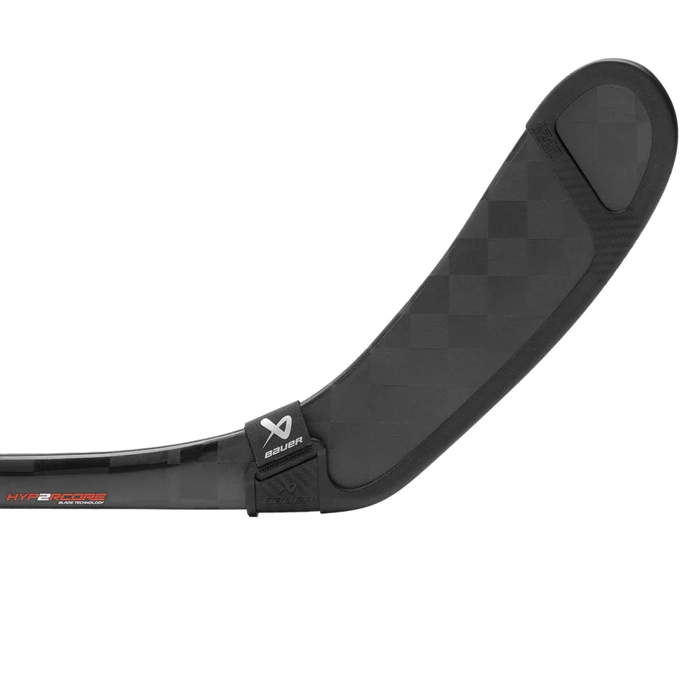 Bauer Size 1 Blade Protector - Image 2