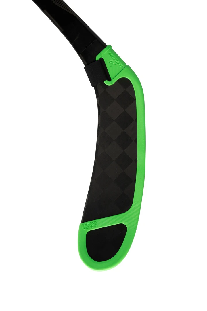 Bauer Size 2 Blade Protector - Image 2