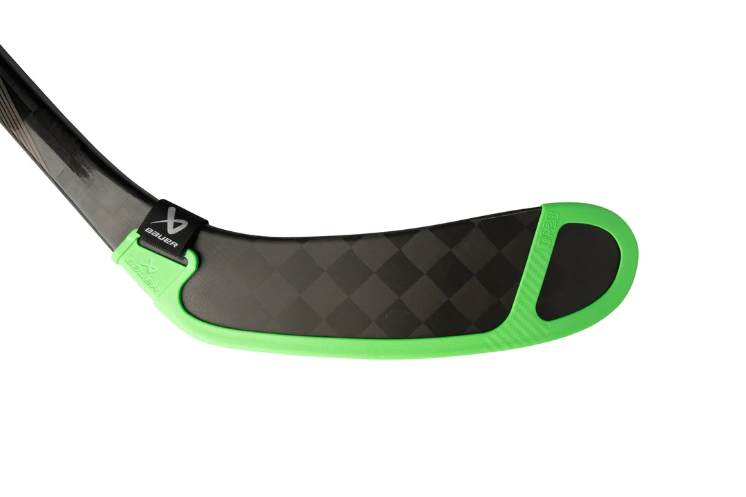 Bauer Size 2 Blade Protector - Image 3